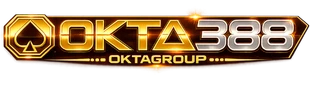 LOGO OKTA388
